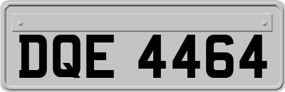 DQE4464
