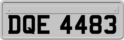 DQE4483