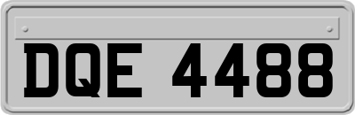 DQE4488