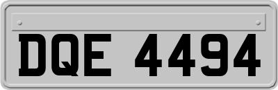DQE4494