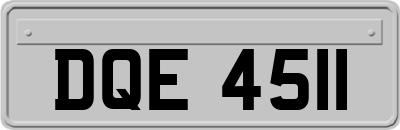 DQE4511