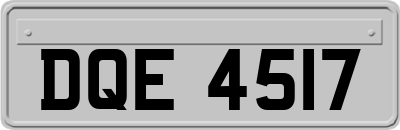 DQE4517