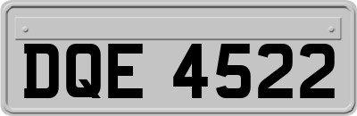 DQE4522