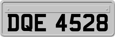 DQE4528