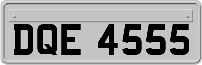 DQE4555