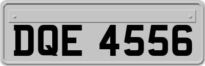 DQE4556