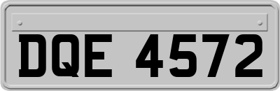 DQE4572