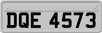DQE4573