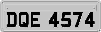 DQE4574