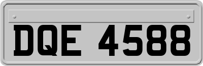 DQE4588