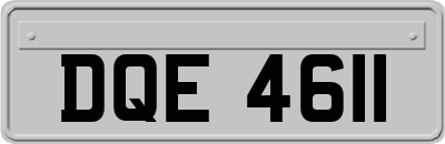 DQE4611