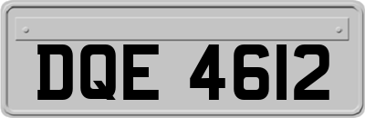 DQE4612