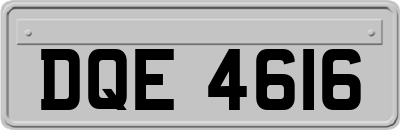 DQE4616