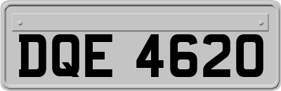 DQE4620