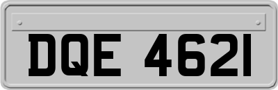 DQE4621