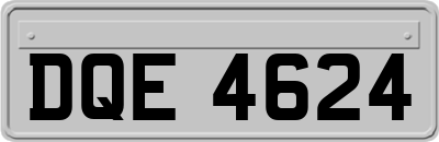 DQE4624