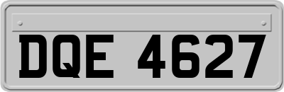 DQE4627