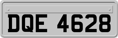 DQE4628