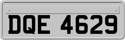 DQE4629