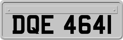 DQE4641