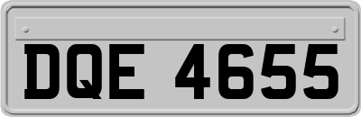 DQE4655