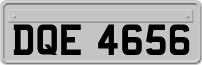 DQE4656