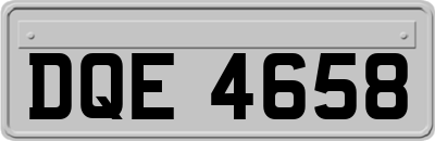 DQE4658