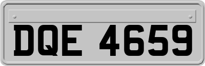 DQE4659