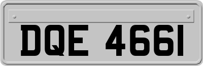 DQE4661