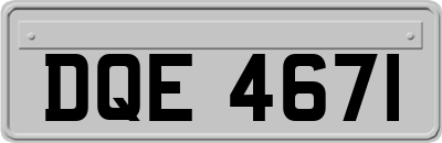 DQE4671