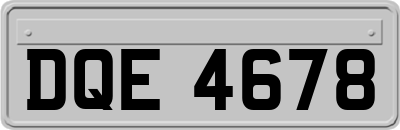 DQE4678