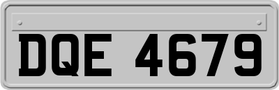 DQE4679