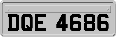 DQE4686