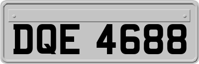 DQE4688