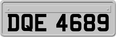 DQE4689