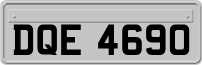 DQE4690