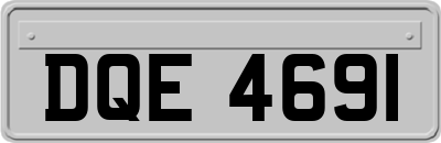 DQE4691