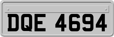 DQE4694