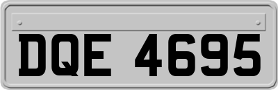 DQE4695