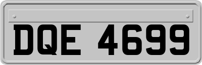 DQE4699