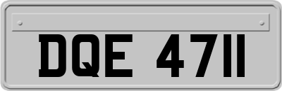 DQE4711