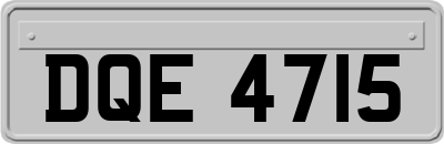 DQE4715