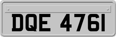 DQE4761