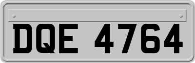 DQE4764