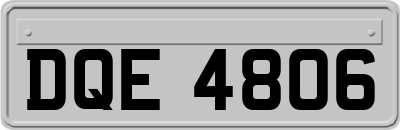 DQE4806