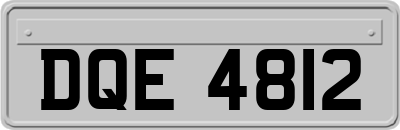 DQE4812