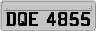 DQE4855