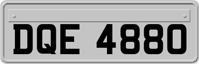 DQE4880