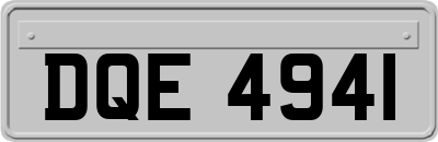 DQE4941