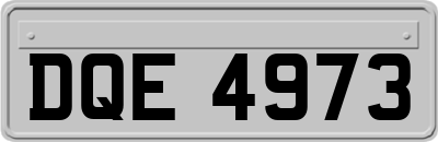 DQE4973